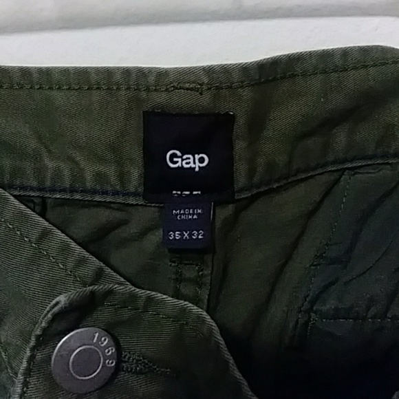 Jeans - Picture 3 of 3